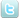 twit
