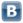 Follow imobis on Vkontakte
